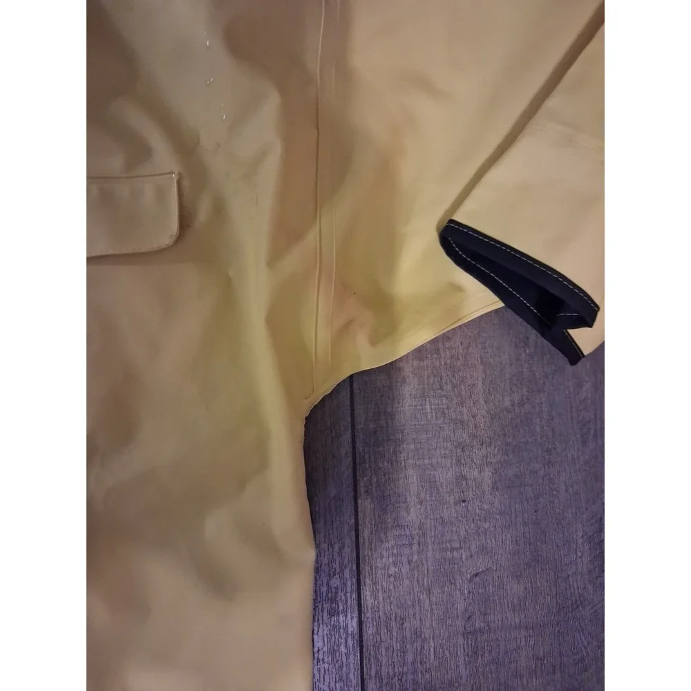 Carhartt men surrey